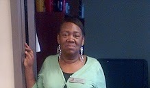 Lucille Thornton Photo 6