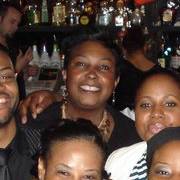 Rosalind Young Photo 16