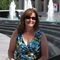 Kimberly Wilder Photo 33