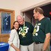Marty Erickson Photo 11
