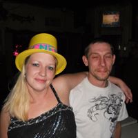 Patricia Goins Photo 27