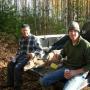 Rick Browning Photo 31