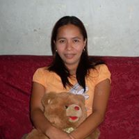 Cheryl Fuentes Photo 21