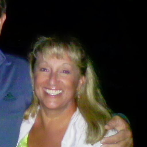 Susan Couch Photo 7