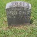 Jane Wright Photo 18
