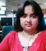 Priyanka Jha Photo 19