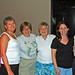 Donna Arnold Photo 17