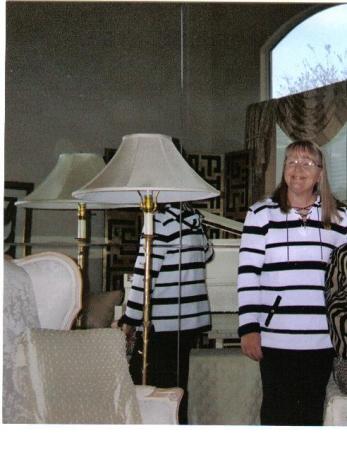 Sheila Howe Photo 13