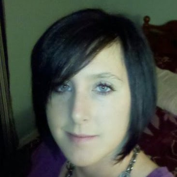 Denise Harter Photo 3