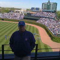 John Gaudio Photo 21