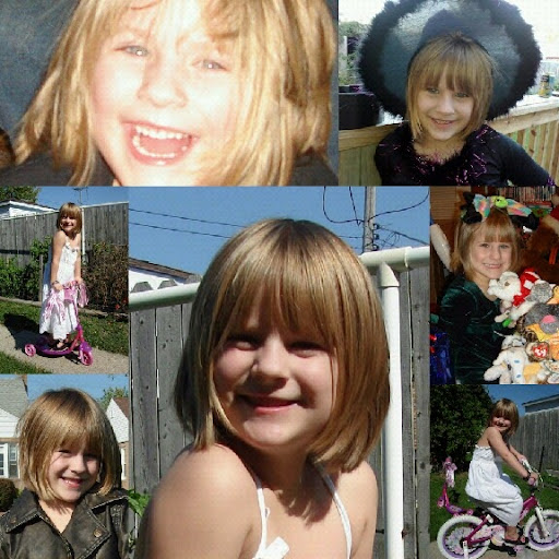 Connie Lynn Photo 24