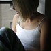 Jennifer Engel Photo 19