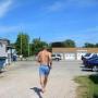 James Nowak Photo 21