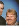 Nancy Jacobsen Photo 12