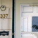 Jeff Leet Photo 8