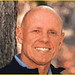 Stephen Huntsman Photo 15