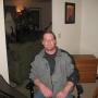 Mark Redmon Photo 22
