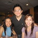 Yee Choong Photo 10