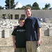 Randall Griffin Photo 28