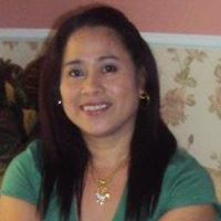 Editha Sales Photo 1