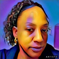 Vanessa Crawford Photo 39