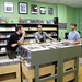 Gerald Stoddard Photo 9