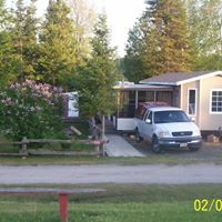 Pauline Hunt Photo 24