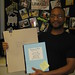 Eugene Young Photo 46