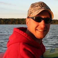 Ben Wolfe Photo 34