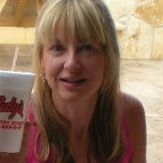 Judy Chaney Photo 27