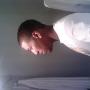 Clarence Lee Photo 26