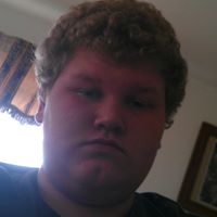 Dustin Sturm Photo 10