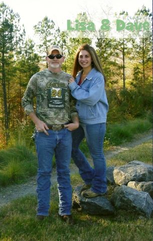 Lisa Christianson Photo 36