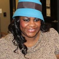 Carla Foster Photo 43