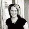 Tasia Johnson Photo 36