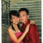 Yang Thao Photo 29