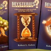 Robert Goletz Photo 5