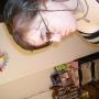 Natalie Shepherd Photo 37