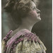 Billie Davidson Photo 10