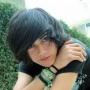 Heath Blake Photo 18