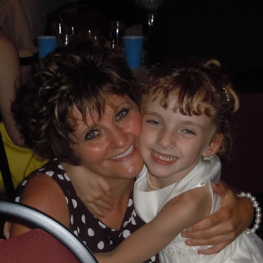 Mary Staley Photo 26