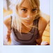 Jessica Link Photo 22