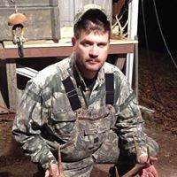 Christopher Janes Photo 7