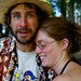 David Ash Photo 41