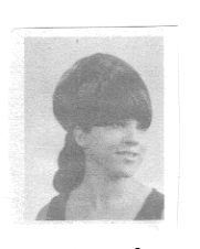 Sharon King Photo 51