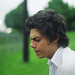 Bobby Reis Photo 9