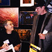 Jay Turner Photo 10