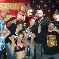 Robert Greenlee Photo 12