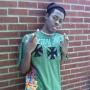 Carl Mcpherson Photo 35