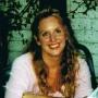 Barbara Lawrence Photo 9
